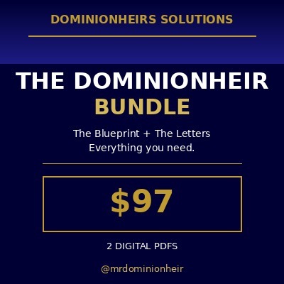 Complete DIY Bundle