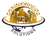 Dominionheirs Solutions