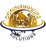 Dominionheirs Solutions site icon 512x512