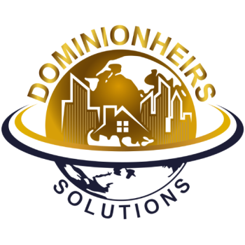 Dominionheirs Solutions site icon 512x512